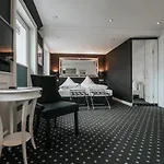 Boutique Am Rathaus - Reblaus Szálloda 3*