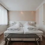 Boutique Am Rathaus - Reblaus 3* Ulm