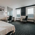 Szálloda Boutique Am Rathaus - Reblaus