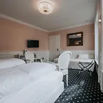 Boutique Am Rathaus - Reblaus Ουλμ