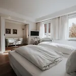 Boutique Am Rathaus - Reblaus Ξενοδοχείο 3*