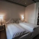 Szálloda Boutique Am Rathaus - Reblaus 3*