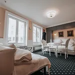 Boutique Am Rathaus - Reblaus Szálloda