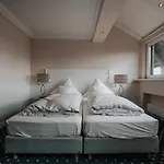Boutique Am Rathaus - Reblaus 3* Ulm