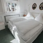 Boutique Am Rathaus - Reblaus Szálloda Ulm