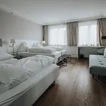 Boutique Am Rathaus - Reblaus Szálloda 3*