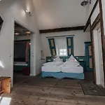 Boutique Am Rathaus - Reblaus Szálloda 3*