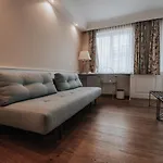 Szálloda Boutique Am Rathaus - Reblaus Ulm