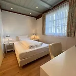 Boutique Am Rathaus - Reblaus 3* Ουλμ