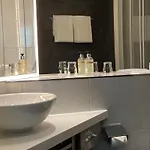 Szálloda Boutique Am Rathaus - Reblaus 3*
