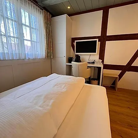 Boutique Am Rathaus - Reblaus أولم