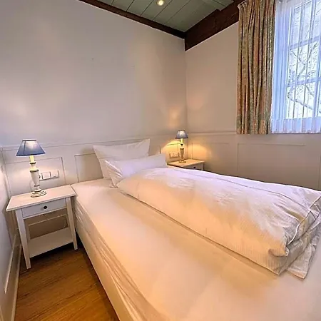 فندق Boutique Am Rathaus - Reblaus