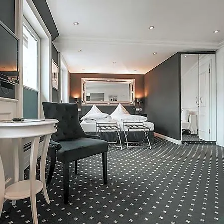 Boutique Am Rathaus - Reblaus Ulm
