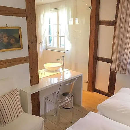 Boutique Am Rathaus - Reblaus 3*