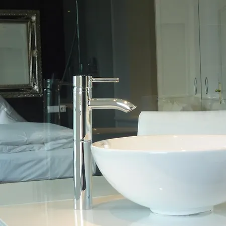 Boutique Am Rathaus - Reblaus