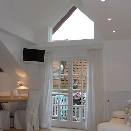 Boutique Am Rathaus - Reblaus Ulma