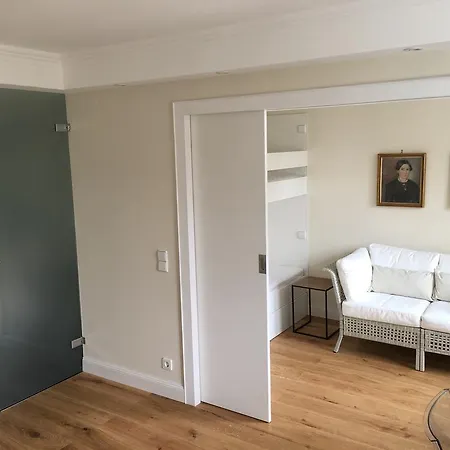 Boutique Am Rathaus - Reblaus